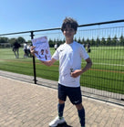 1-on-1 training sessions