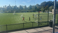Duo training