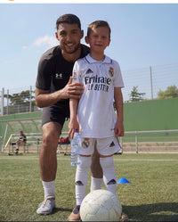 1-on-1 training sessions