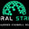 Neuralstriker logo