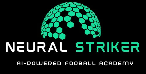 Neuralstriker