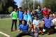 LENTE VOETBALKAMP